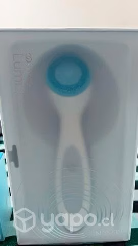 Lumi Spa Nueva - Imagen 2
