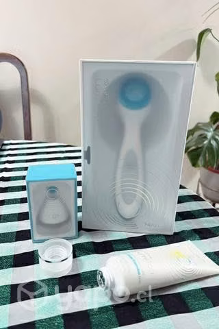 Lumi Spa Nueva - Imagen 4