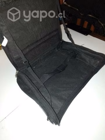 Bolso Transportador PlayStation 2