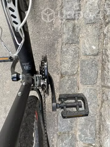 Bicicleta merida big nine 20 - Imagen 4