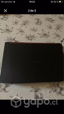 Acer Nitro 5
