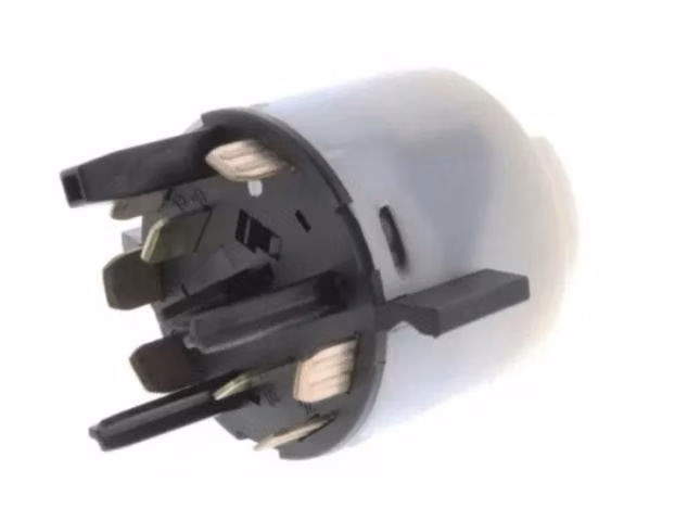 Modulo Chapa Audi A4 A8 Tt Volkswagen Beetle Golf