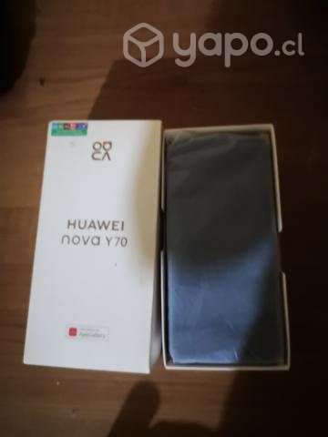 Celular nuevo - Imagen 3