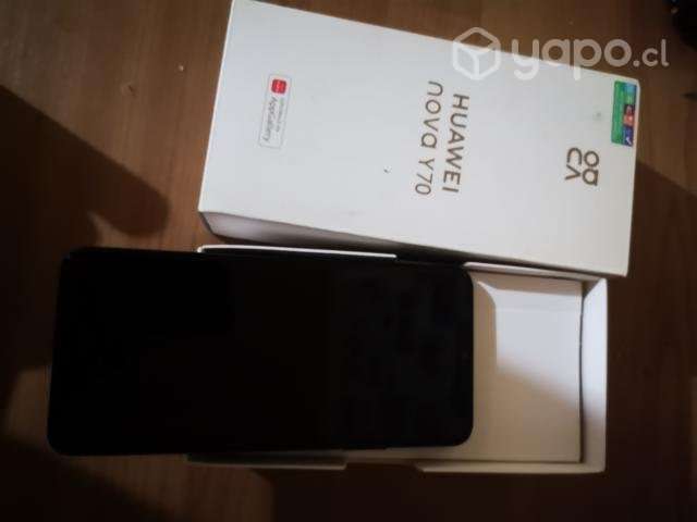 Celular nuevo - Imagen 2