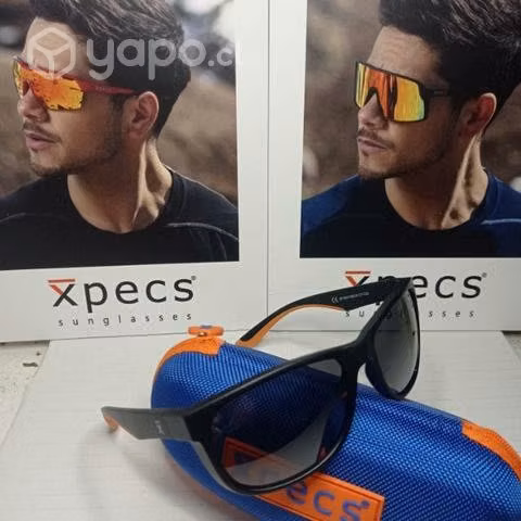 Lentes nuevos - Imagen 6