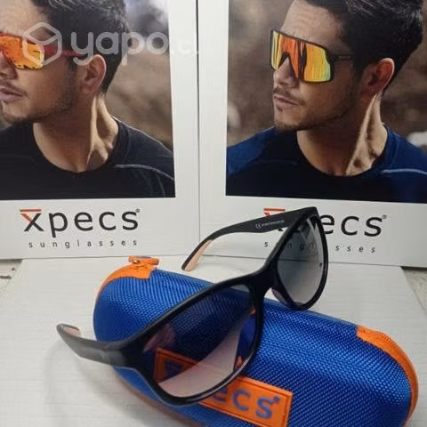 Lentes nuevos - Imagen 3