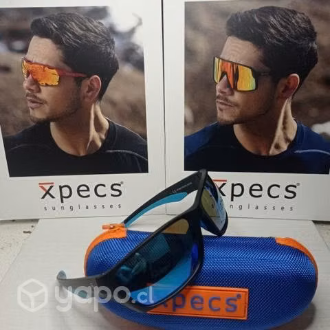 Lentes nuevos - Imagen 5