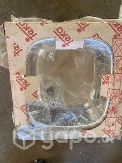 Lavacopa teka - Imagen 2