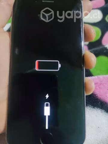IPHONE 5 funcionando - Imagen 4