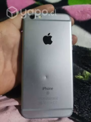 IPHONE 5 funcionando - Imagen 3