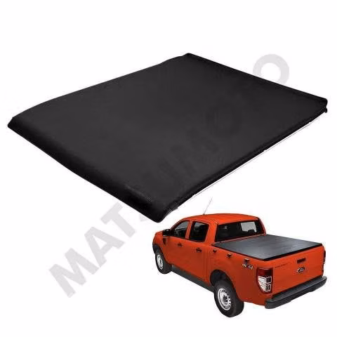 Lona Maritima Ford Ranger (2015 - 2017)