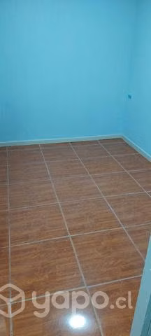 Casa familiar