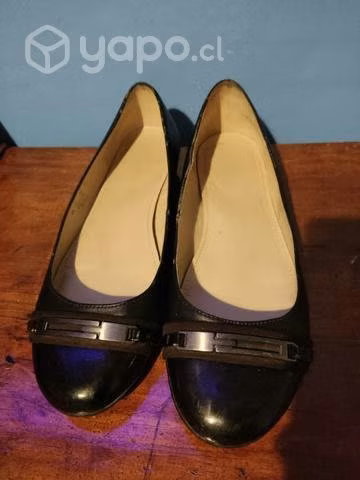 Ballerinas Naturaleizer N38/5
