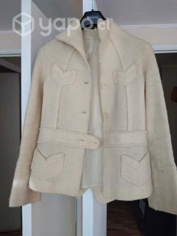 Chaquetones, blazer - Imagen 2