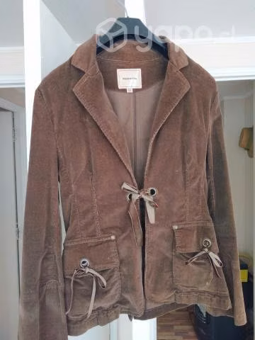 Chaquetones, blazer - Imagen 4