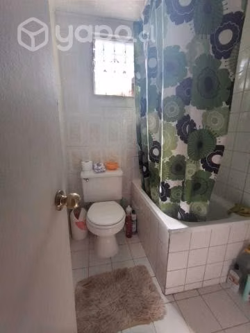 Casa en Puente Alto - Imagen 4