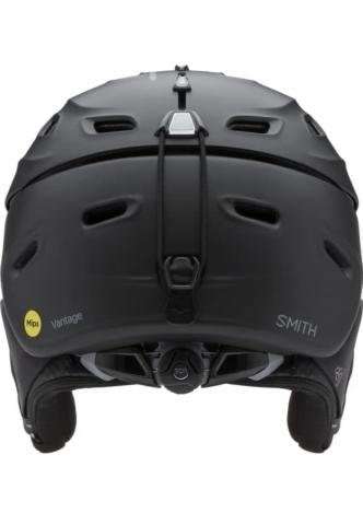 Casco de nieve Smith Vantage Mips - Imagen 2