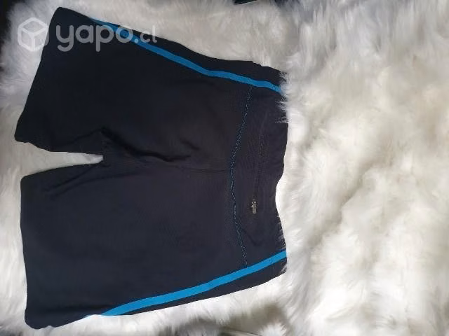 Ropa deportiva - Imagen 3