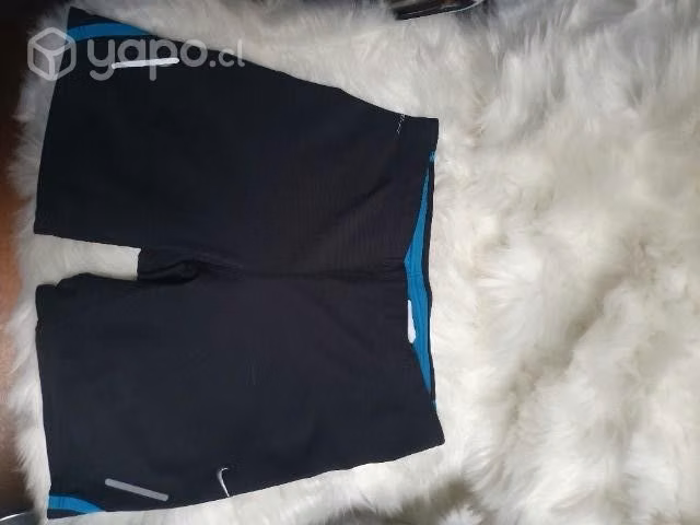 Ropa deportiva - Imagen 4