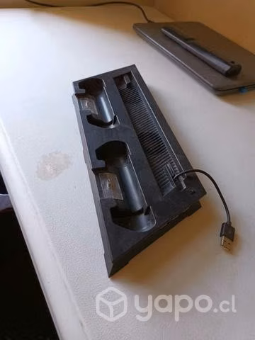 Ps4 500 gb - Imagen 4