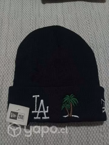 Gorro invierno consulte