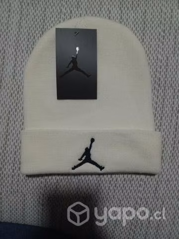 Gorro invierno consulte