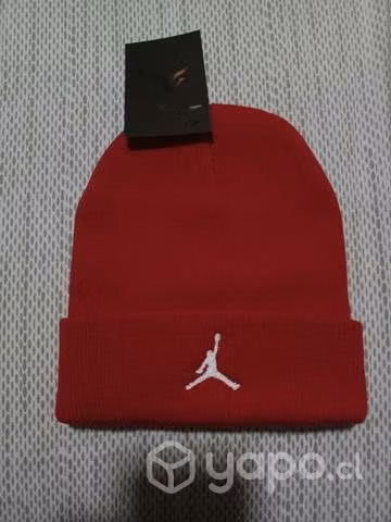 Gorro invierno consulte