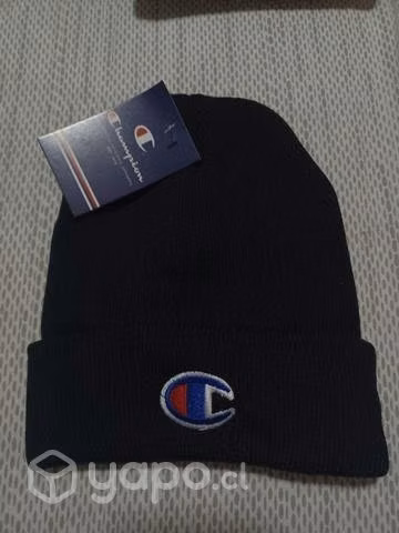 Gorro invierno consulte