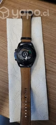 Galaxy smart watch - Imagen 2