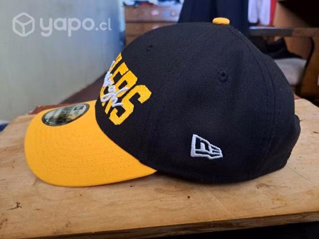 Gorro New Era - Imagen 3