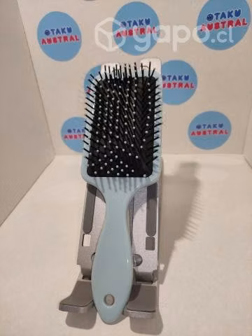 Cepillos de pelo - Imagen 4