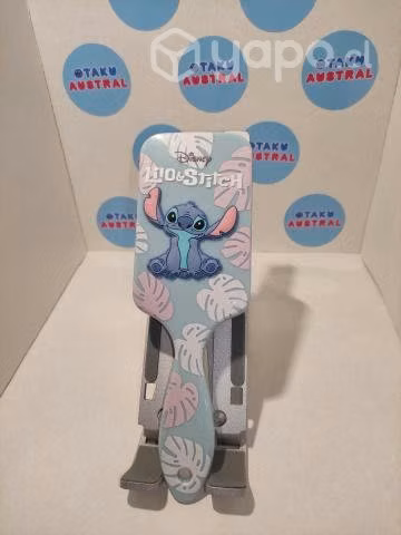 Cepillos de pelo - Imagen 3