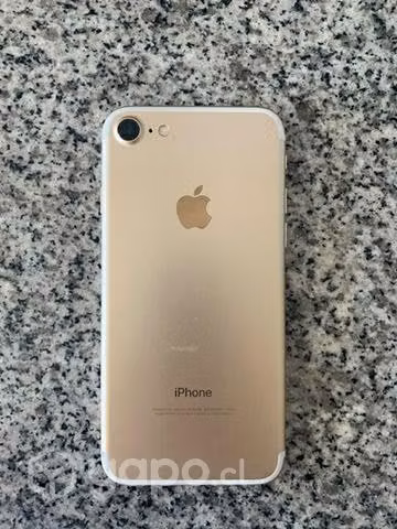 iPhone 7