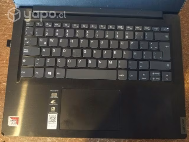 Computador