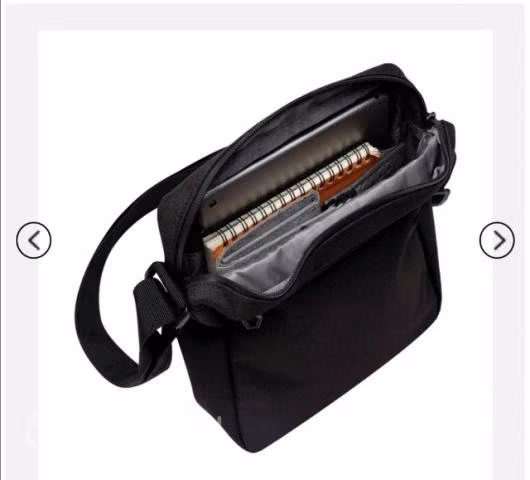 Bolso para tablet Totto - Imagen 3