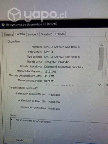 Computador Gamer - Imagen 5