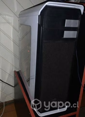 Computador Gamer - Imagen 2