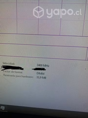 Computador Gamer - Imagen 4