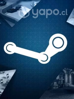 Steam Key
