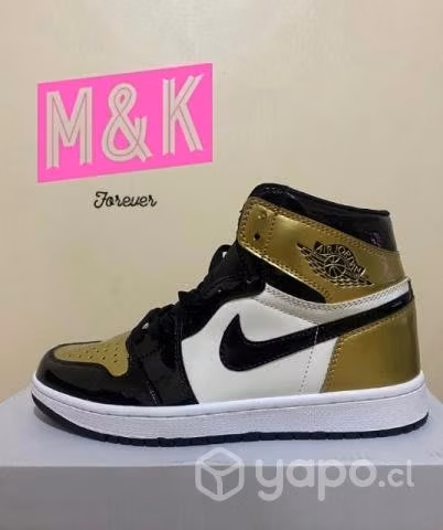 Zapatillas - Imagen 4