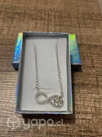 Joyas de Plata 925 - Imagen 2