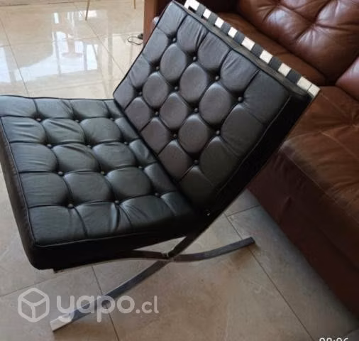 Sillon