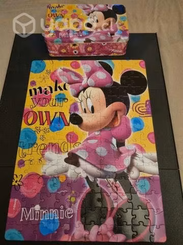 Puzzle 150 piezaa - Imagen 2