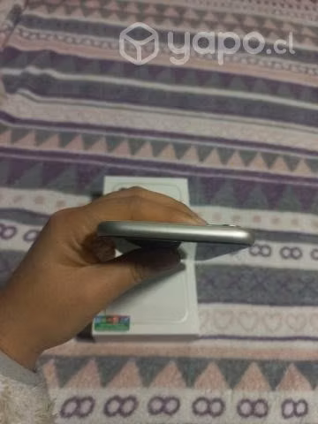 IPhone 11 - Imagen 6