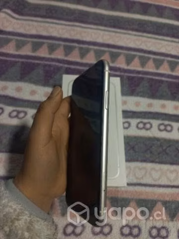 IPhone 11 - Imagen 3