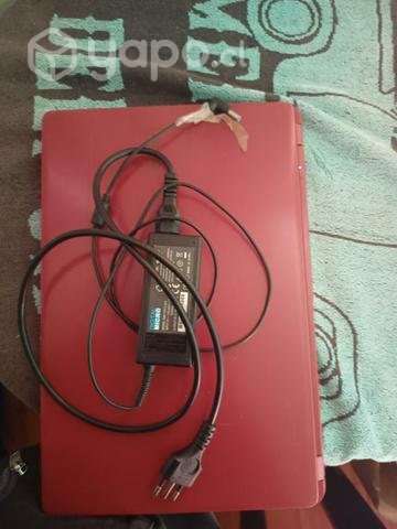 Acer aspire 3 - Imagen 4