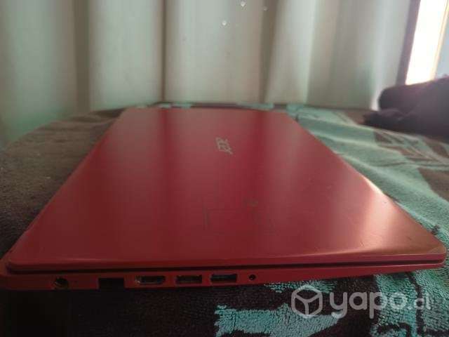 Acer aspire 3 - Imagen 2