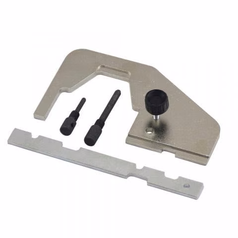 Kit Sincronizador arbol de leva del motor FORD MAZ