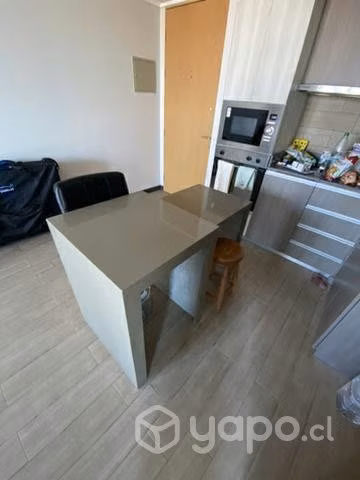 Isla para cocina - Imagen 2