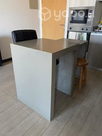 Isla para cocina - Imagen 3